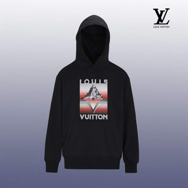 Picture of LV Hoodies _SKULVXS-XLmptx1324566